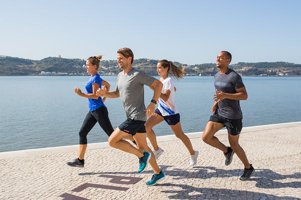 About Us - Super Runners Shops