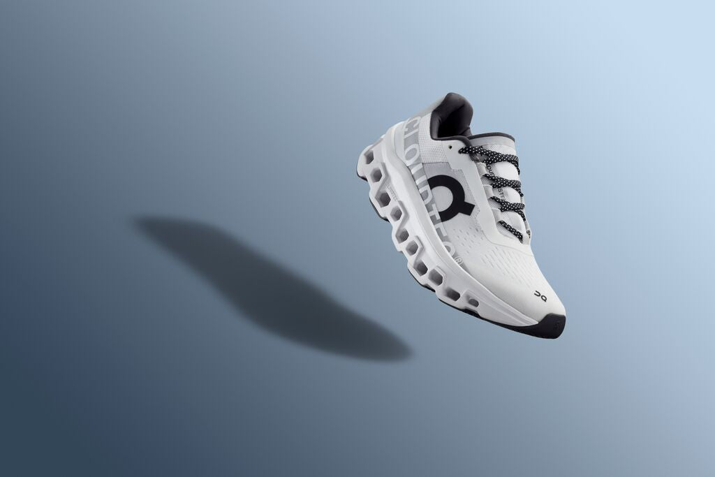 Kinvara 9 foroatletismo hot sale