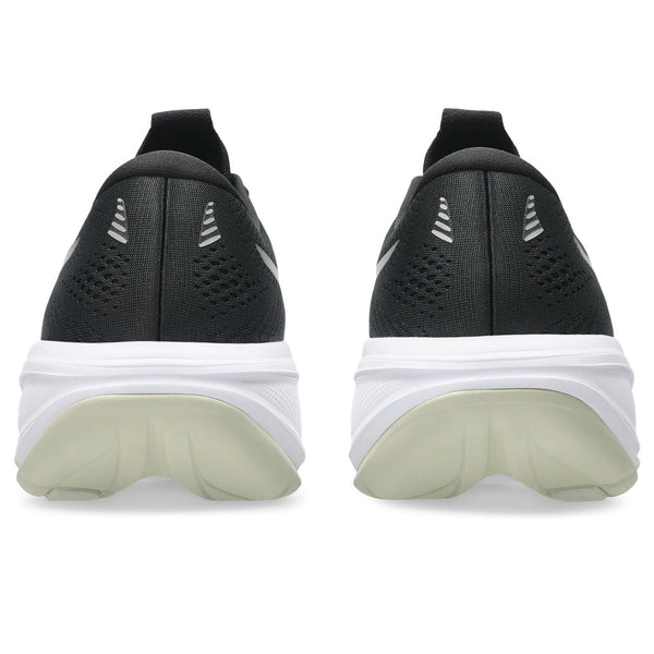 Men's Gel-Cumulus 28