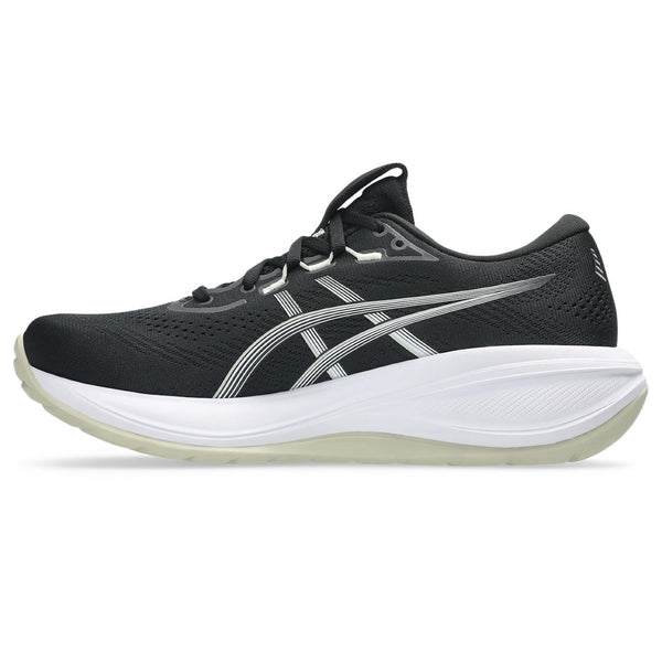 Men's Gel-Cumulus 28