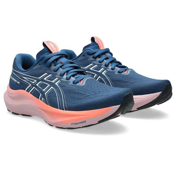 Women's GT-2000 14