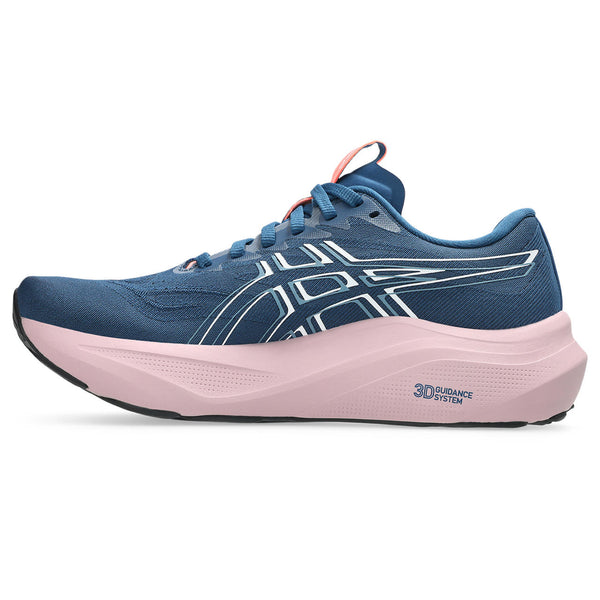 Women's GT-2000 14