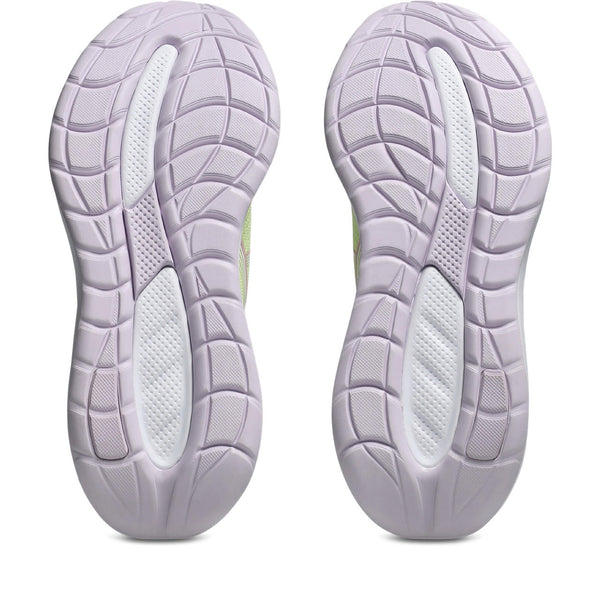 Women's Gel-Cumulus 28