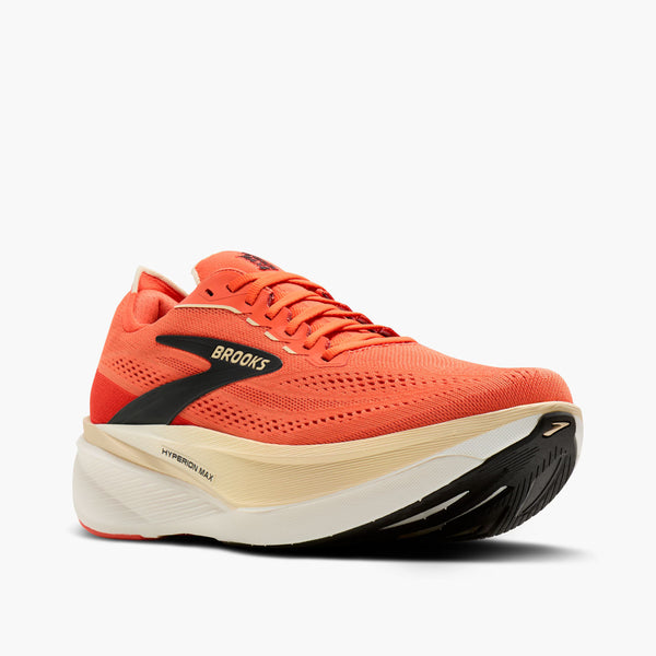 Men's Hyperion Max 4