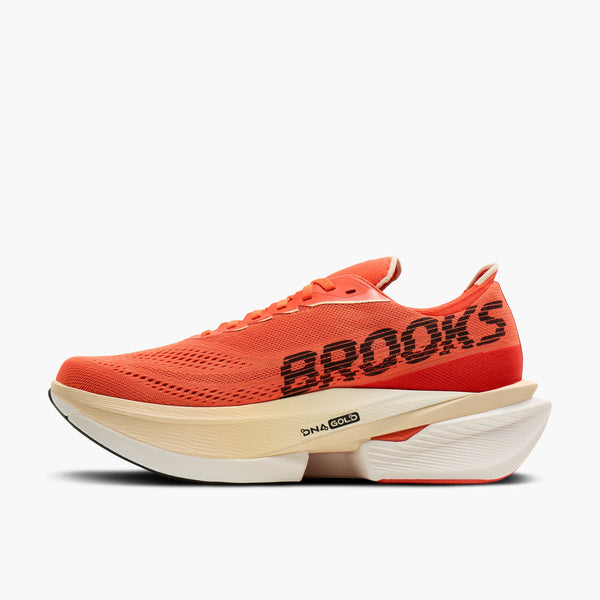 Men's Hyperion Max 4