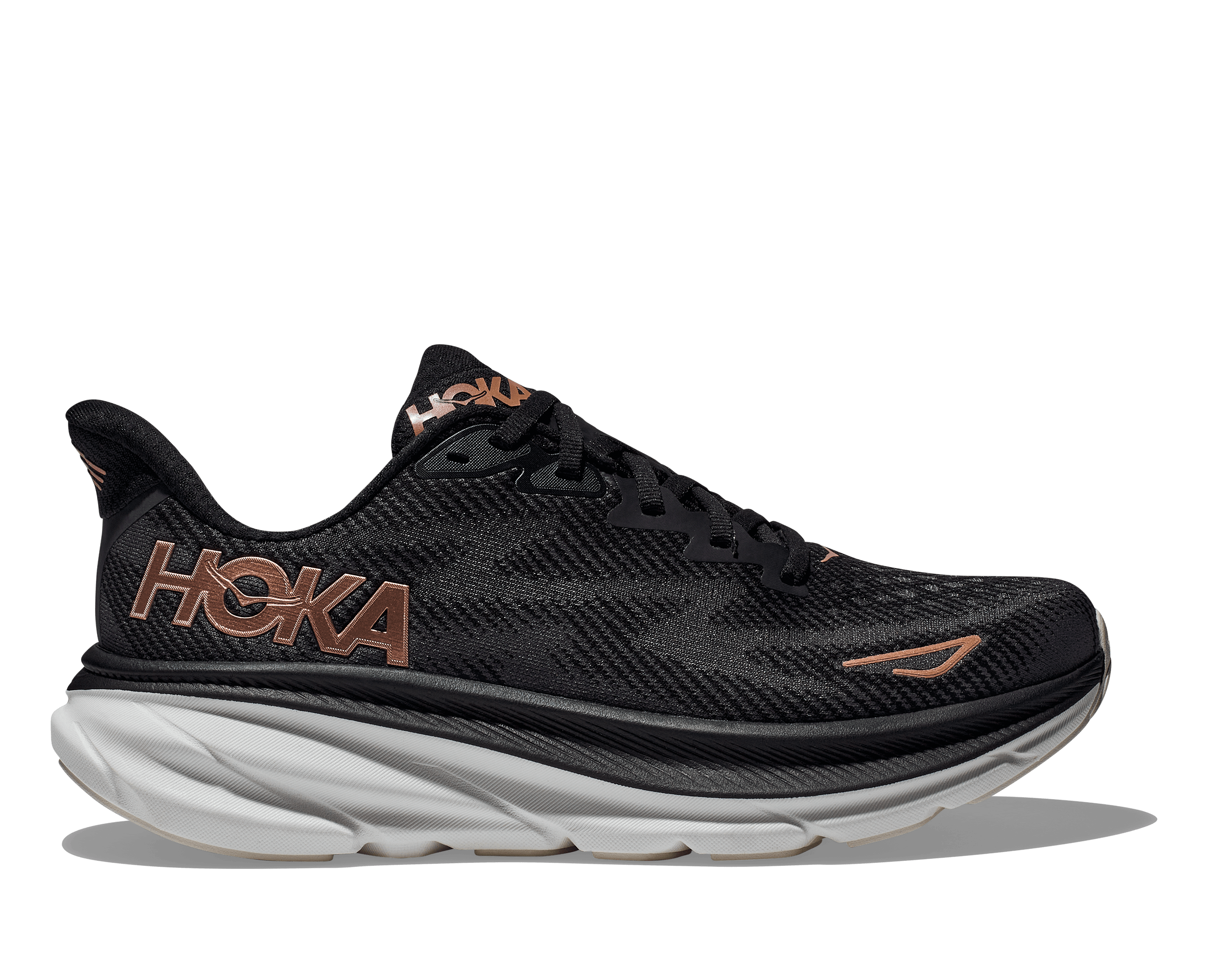 Women s Hoka Clifton 9