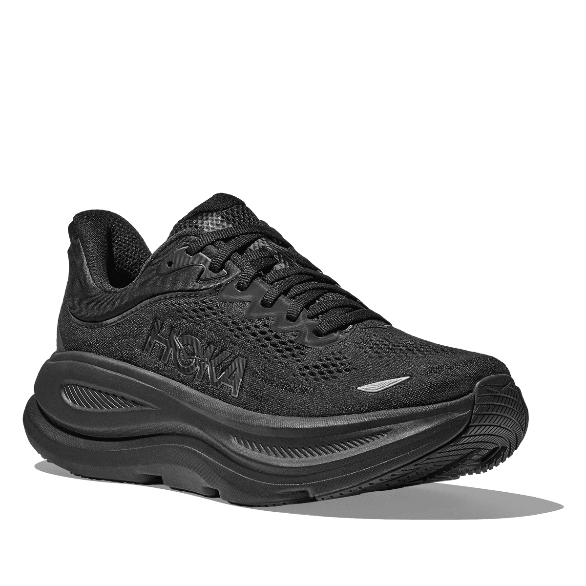 1162012-BBLC_6.png?crop=center
