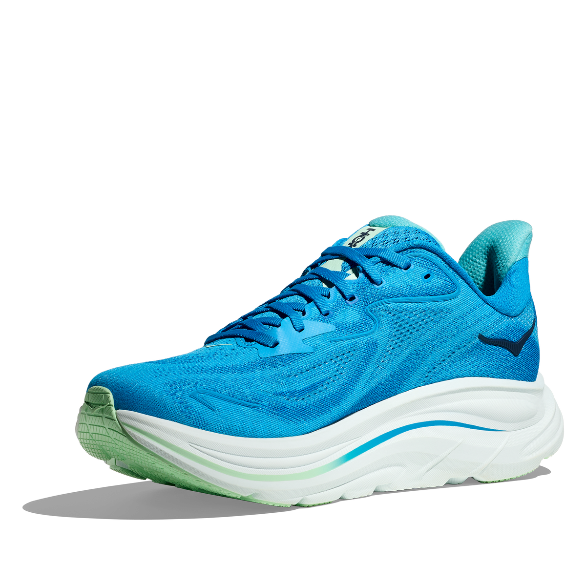 Hoka Men