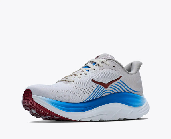 Men's Clifton 11 - Wide (2E)