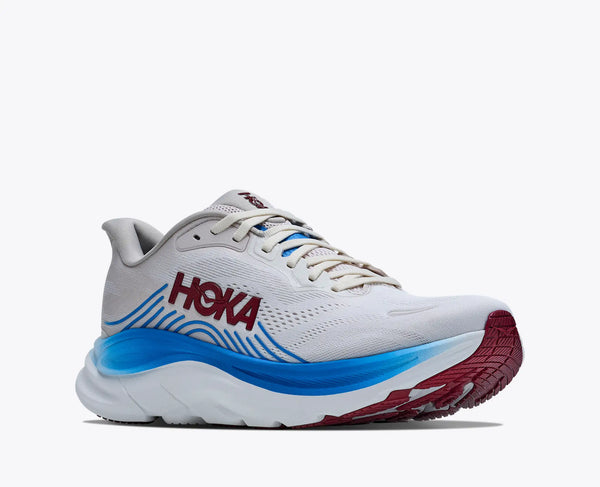 Men's Clifton 11 - Wide (2E)