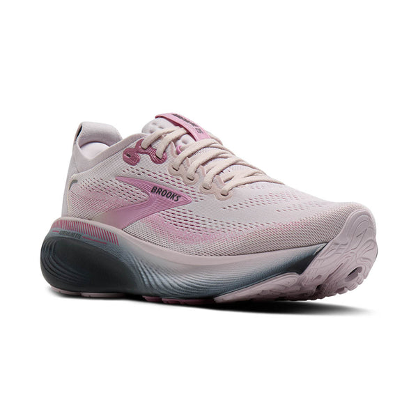 Women's Adrenaline GTS 25