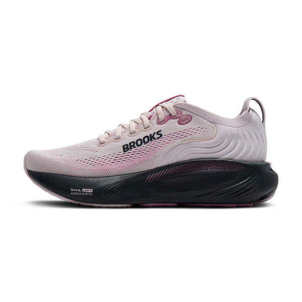 Women's Adrenaline GTS 25