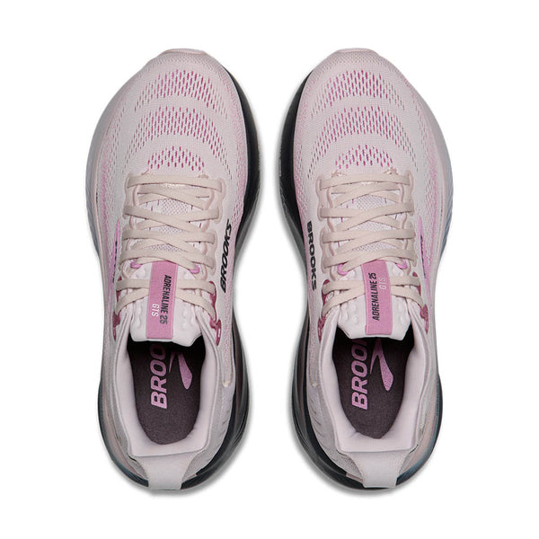 Women's Adrenaline GTS 25