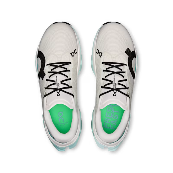 Men's Cloudmonster 3 Hyper
