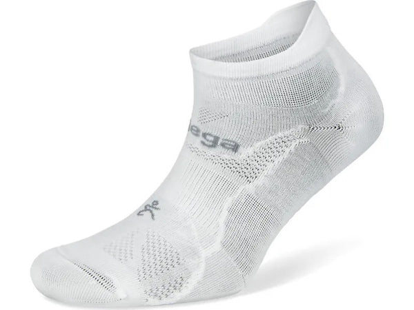 ultralight no show sock