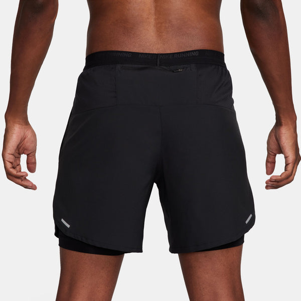 Men's Dri-FIT 7" 2-in-1 Running Shorts