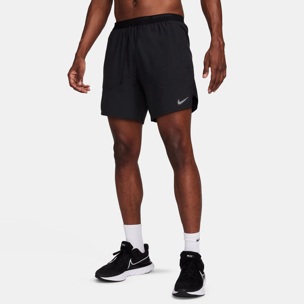Men's Dri-FIT 7" 2-in-1 Running Shorts