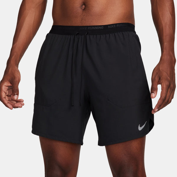 Men's Dri-FIT 7" 2-in-1 Running Shorts