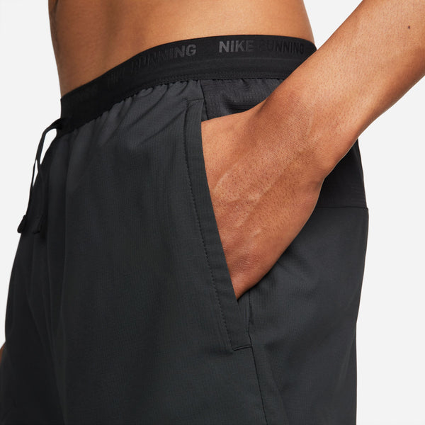 Men's Dri-FIT 7" 2-in-1 Running Shorts