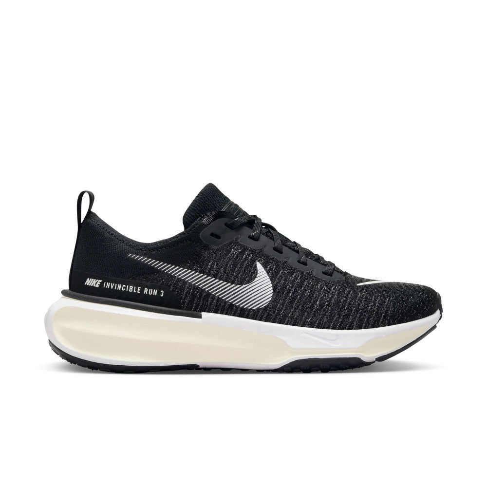 Nike runner shops 43