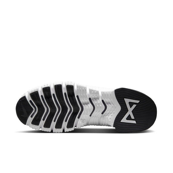 sole view of mens free metcon 5