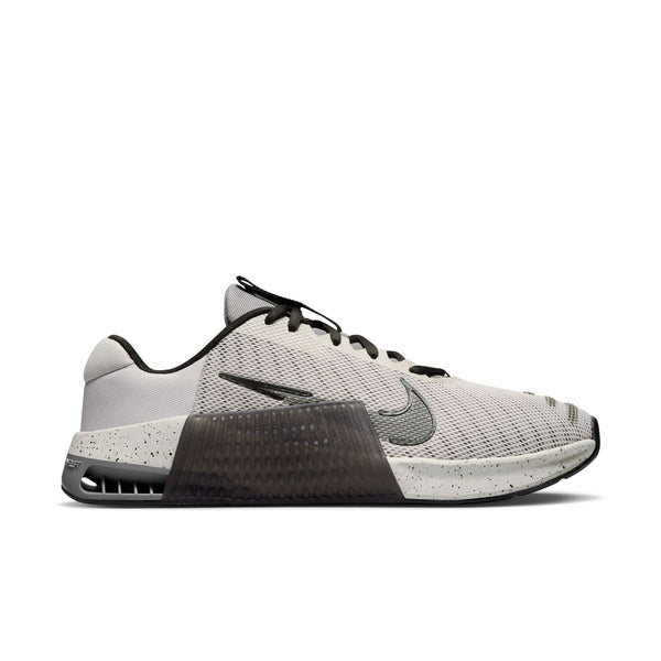 Men's Metcon 9