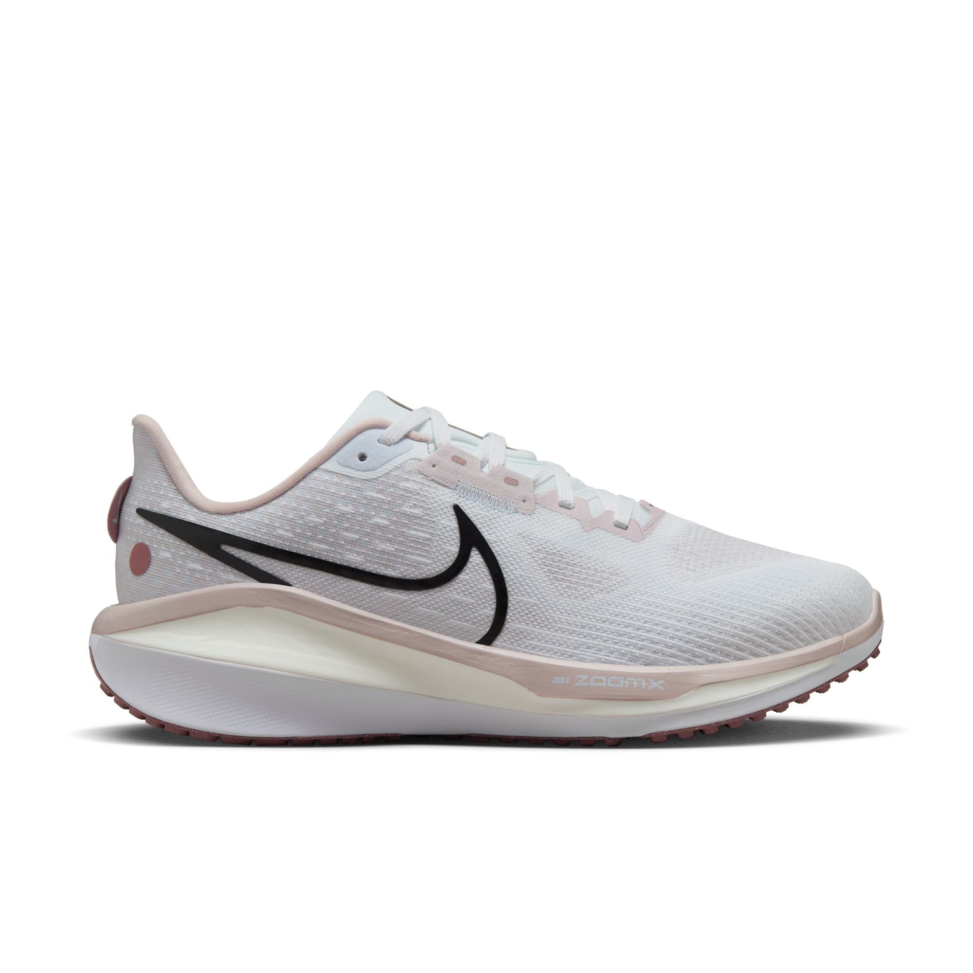 Nike running shoes for 2020 best sale