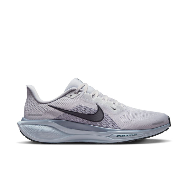 Men's Pegasus 41