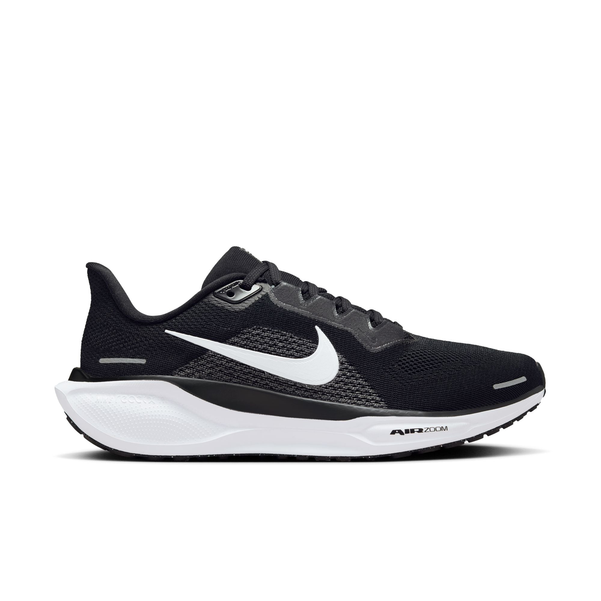 Nike Pegasus 41 9 Black White Anthracite Women s