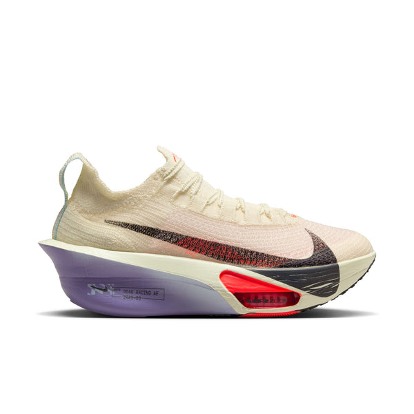 Women's Alphafly 3