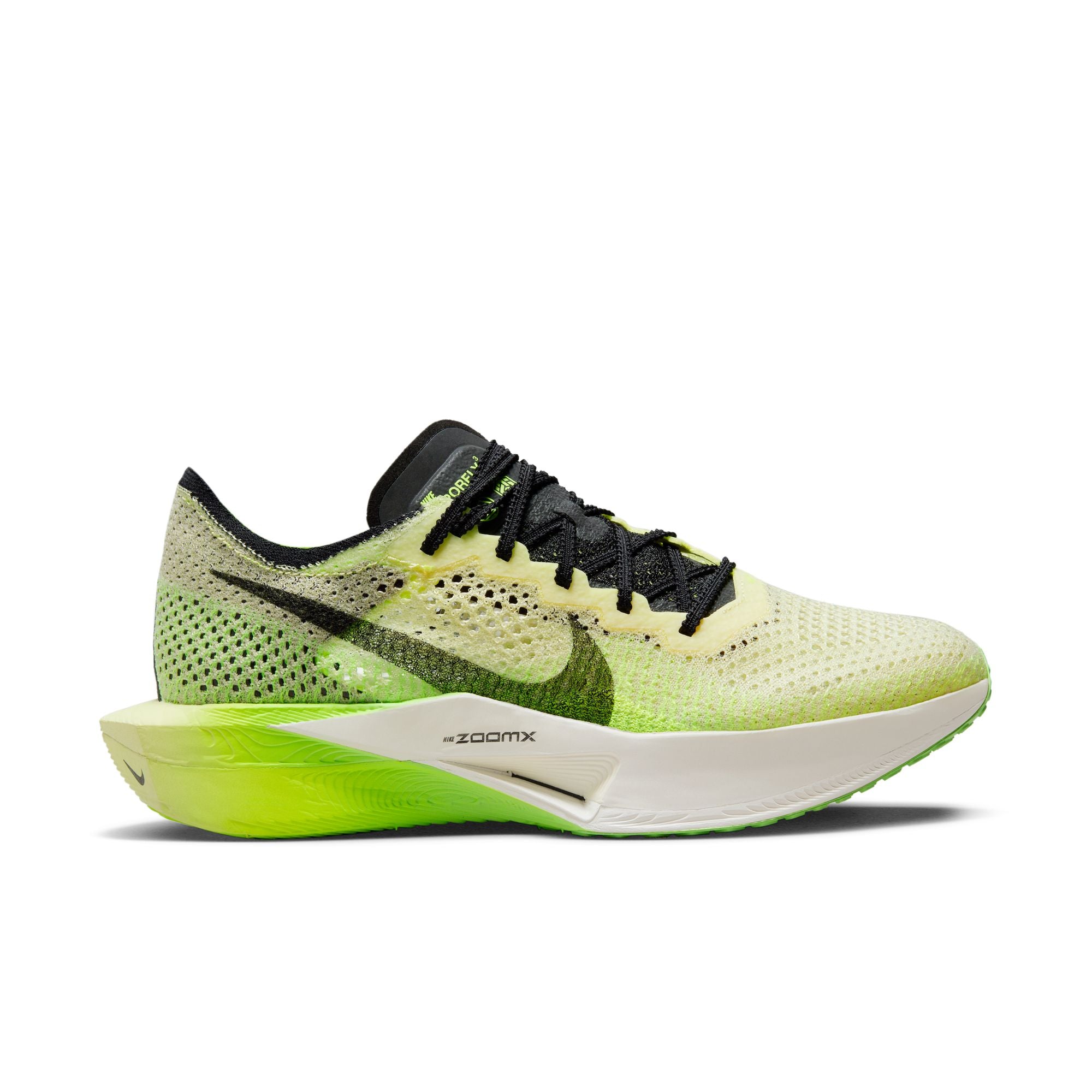 Pegasus turbo vs vaporfly best sale