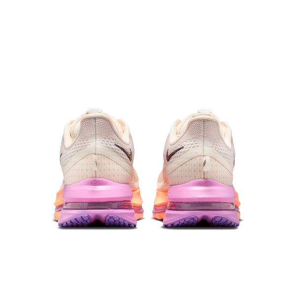 Women's Pegasus Premium