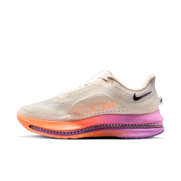 Women's Pegasus Premium