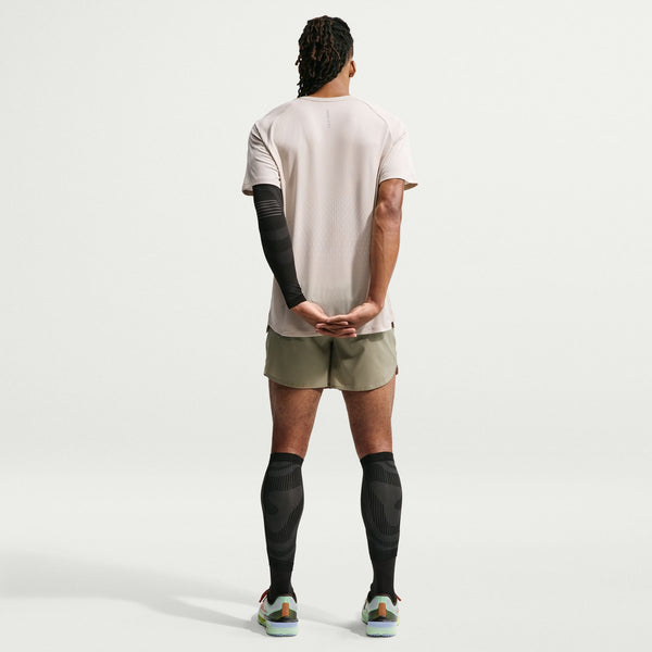 Men's Stride Aero-FIT