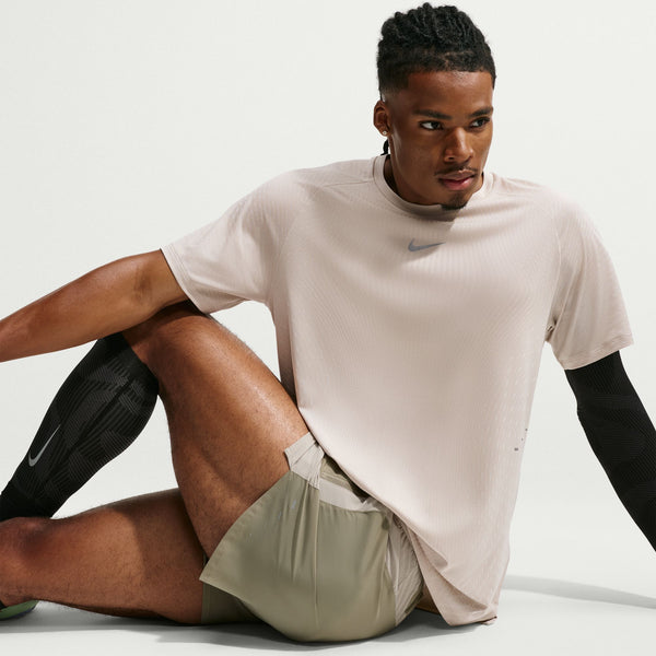 Men's Stride Aero-FIT