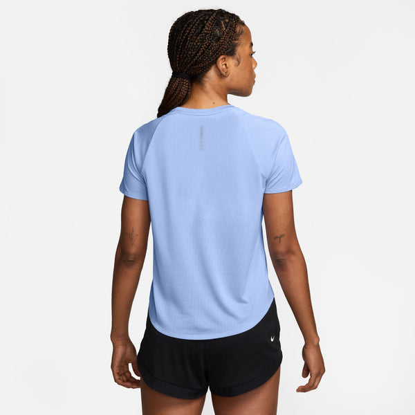 Women's Swift Aero-FIT Short-Sleeve Running Top