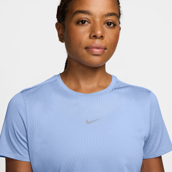 Women's Swift Aero-FIT Short-Sleeve Running Top