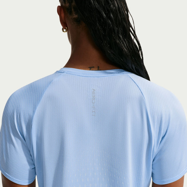 Women's Swift Aero-FIT Short-Sleeve Running Top