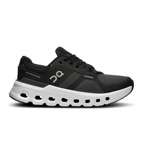 Women's Cloudrunner 2