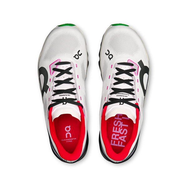 Men's Cloudmonster Hyper