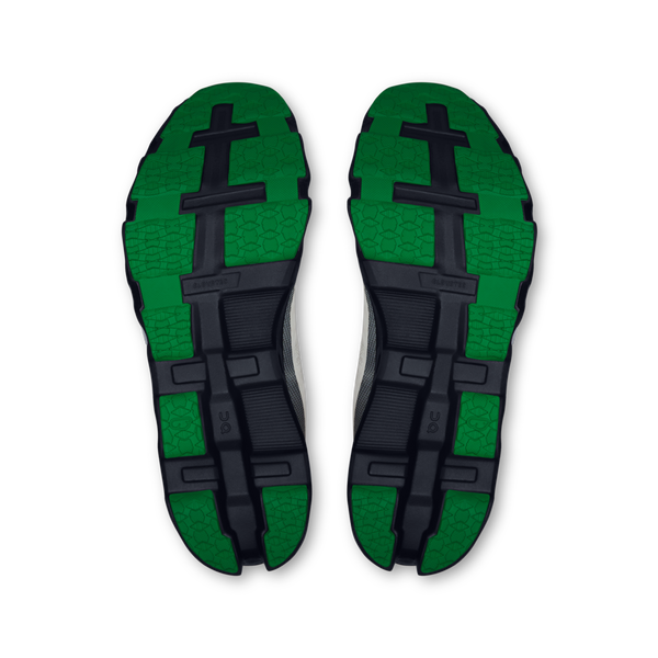 Men's Cloudmonster Hyper