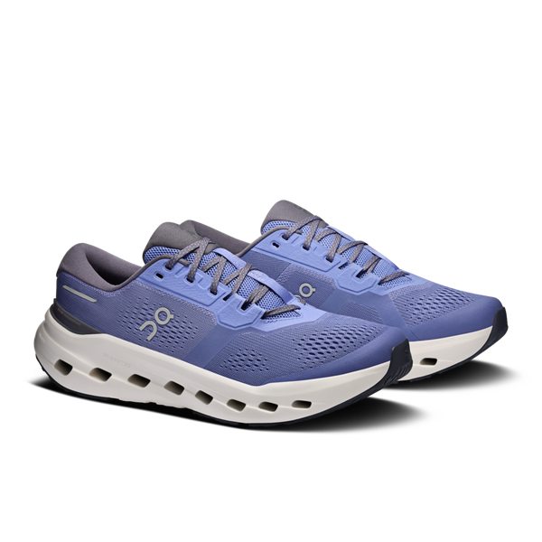 Men's Cloudrunner 3