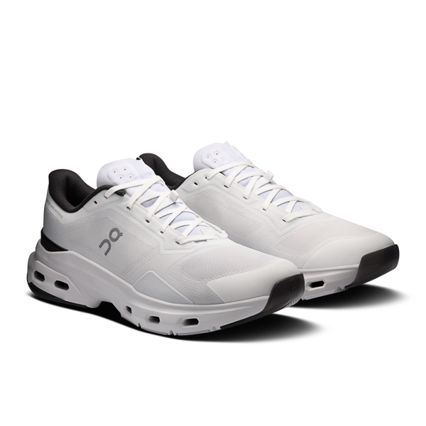 Men's Cloudpulse 2