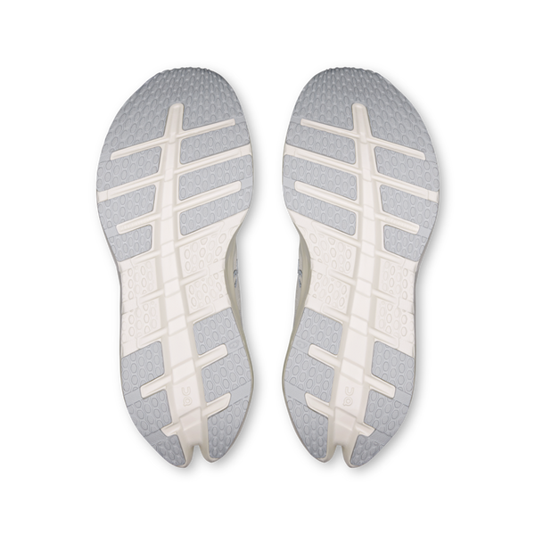 Women's Cloudrunner 3 - Wide (D)