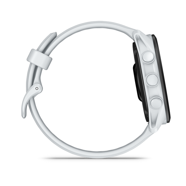 Garmin Forerunner 70