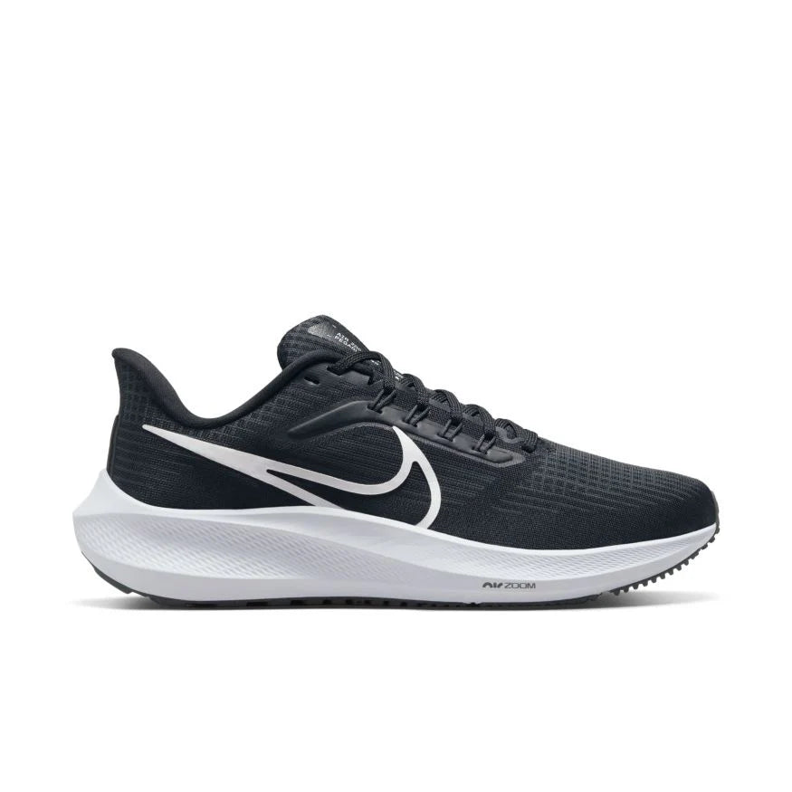 Nike pegasus wide best sale