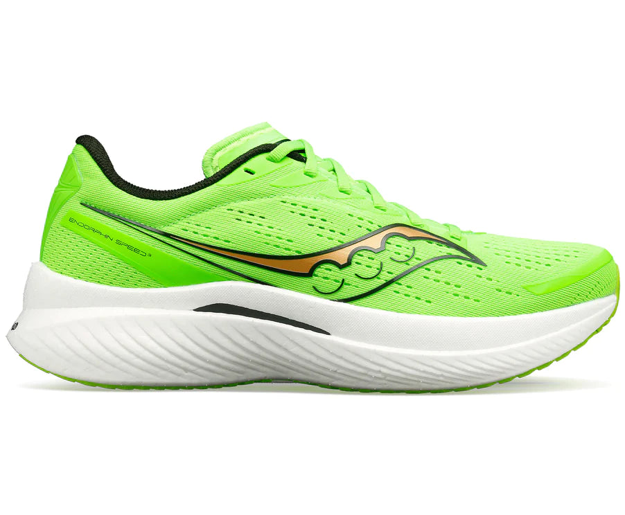 Saucony endorphin speed 2024 comprar