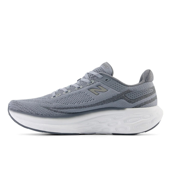side view of mens 1080