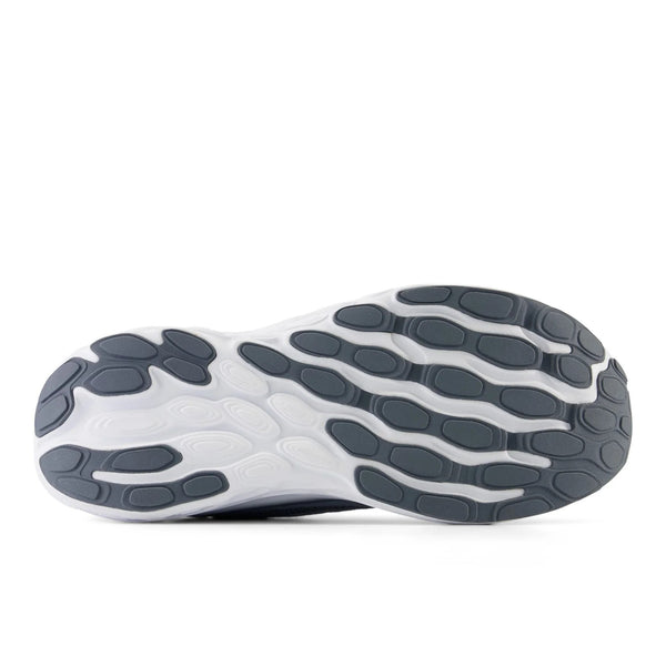 sole view of mens 1080