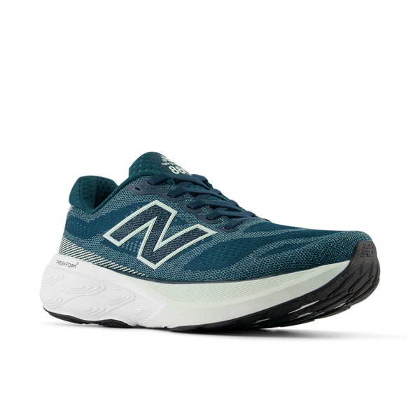 Men's Fresh Foam X 880 v15